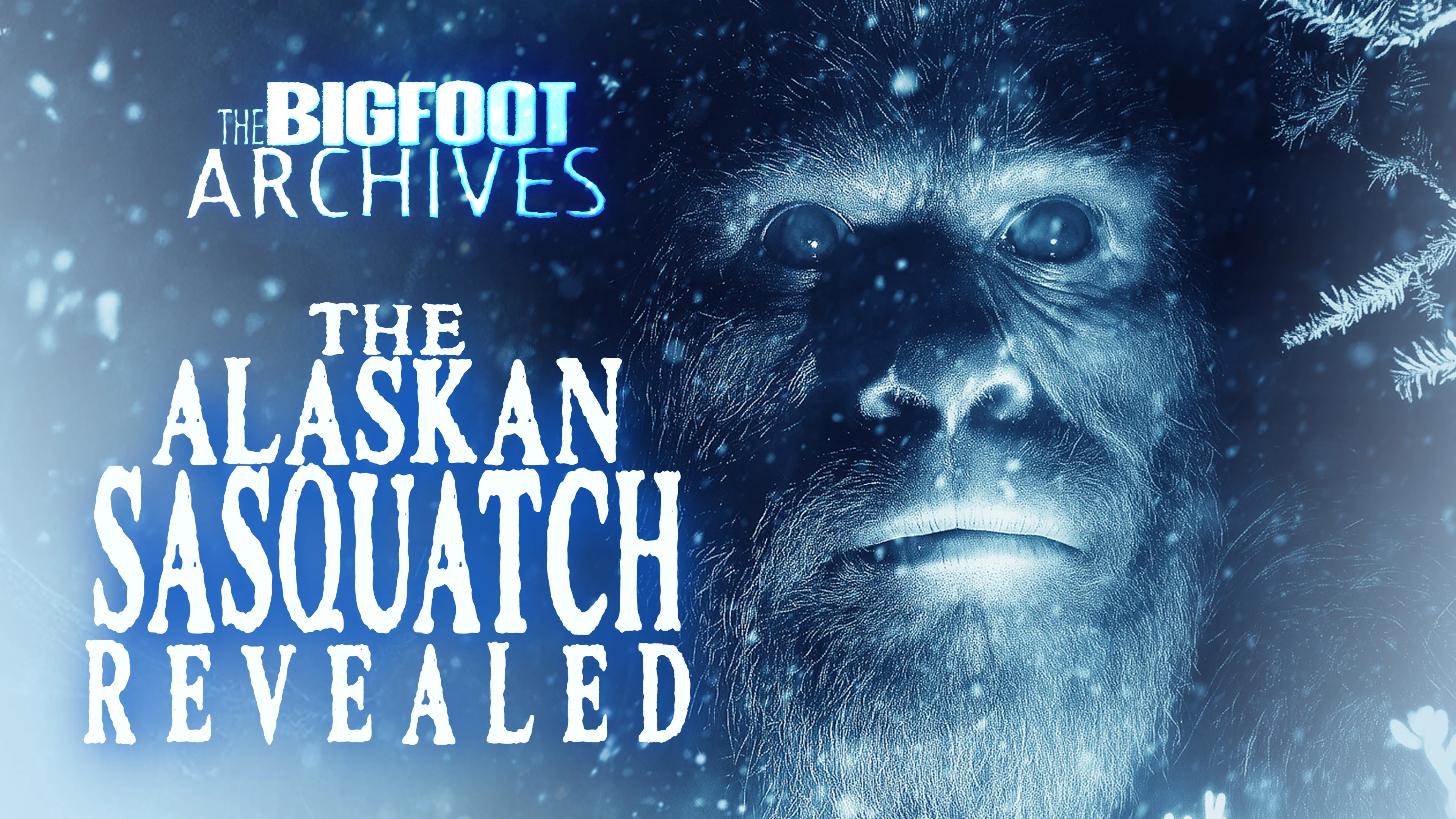 Title poster image
